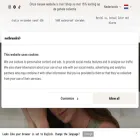 notbranded.eu notbranded.eu