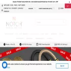 notch.io notch.io