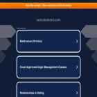 notcomment.com notcomment.com