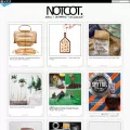 notcot.org notcot.org