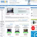 notebook812.ru