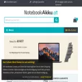 notebookakku.at