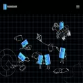notebooklabs.xyz notebooklabs.xyz