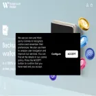 notebookwallet.com notebookwallet.com