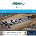 noteboomrv.com noteboomrv.com