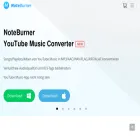 noteburner.de noteburner.de
