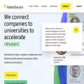 notedsource.io