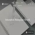 noteism.com