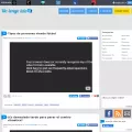 notengotele.com notengotele.com
