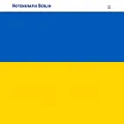 notengrafik.com notengrafik.com