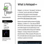 notepad-plus.sourceforge.net