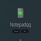 notepadqq.com
