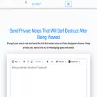 noterip.com noterip.com