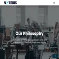 noteris.com