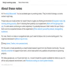 notes.andymatuschak.org