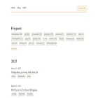 notes.eatonphil.com