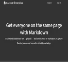 notes.ethereum.org notes.ethereum.org