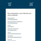 notes.evl.fi notes.evl.fi
