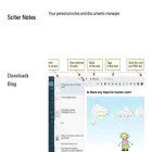notes.sciter.com notes.sciter.com