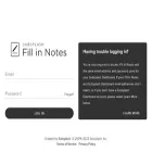 notes.subsplash.com notes.subsplash.com