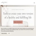 notesbythalia.com