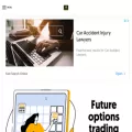 notesforengineering.com