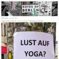 notesofberlin.com
