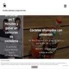 notesubasalabarra.com
