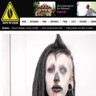 notetoscene.com notetoscene.com