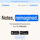 notewise.dev
