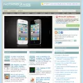 nothing2hide.net nothing2hide.net