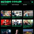 nothingcooler.com nothingcooler.com