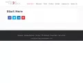 nothingheldback.com