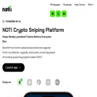 noti.io