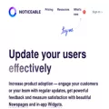 noticeable.io noticeable.io