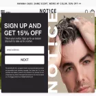 noticehairco.com