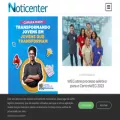 noticenter.com.br