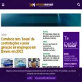 noticiamarajo.com.br noticiamarajo.com.br