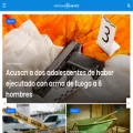 noticias24mexico.com.mx noticias24mexico.com.mx