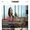noticiasbh.com.br