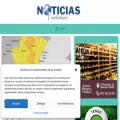 noticiasciudadanas.com