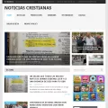 noticiascristiana.net
