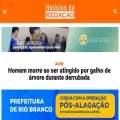 noticiasdaredacao.com.br