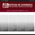 noticiasdecatamarca.com