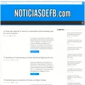 noticiasdefb.com