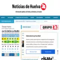 noticiasdehuelva.com