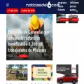 noticiasdel6.com