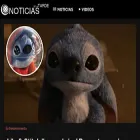 noticiasdelatarde.com