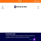 noticiasdemogi.com.br noticiasdemogi.com.br