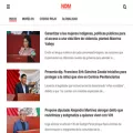 noticiasdemorelos.com